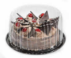 CONJUNTO TORTERA 26.120